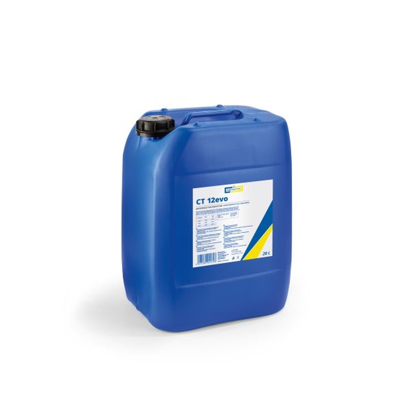 Antigel concentrat cartechnic g13 1,5l