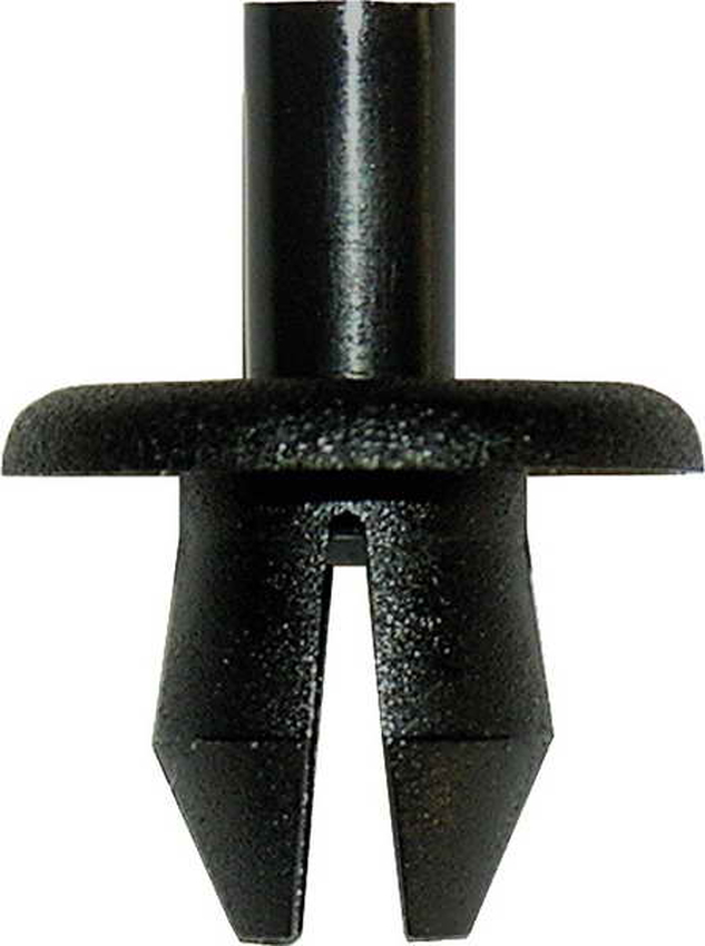 Cleme de unica fixare elemente auto dresselhaus