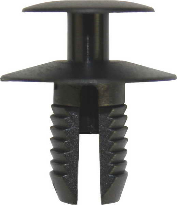 Cleme de unica fixare elemente auto dresselhaus