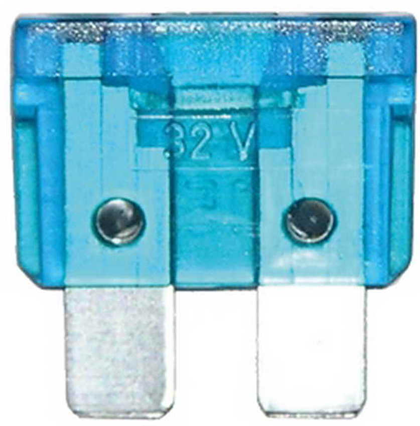 Sigurante standard dresselhaus
