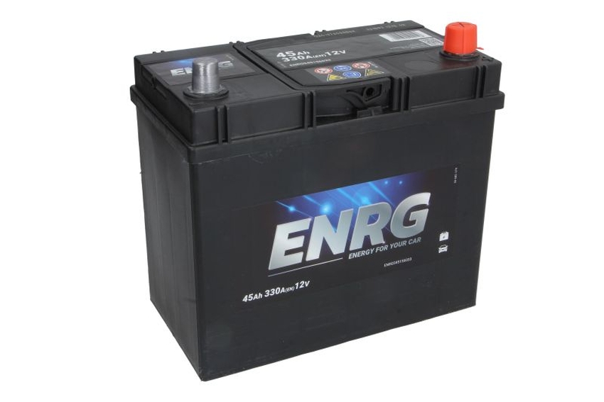 Acumulator enrg 45ah 330a