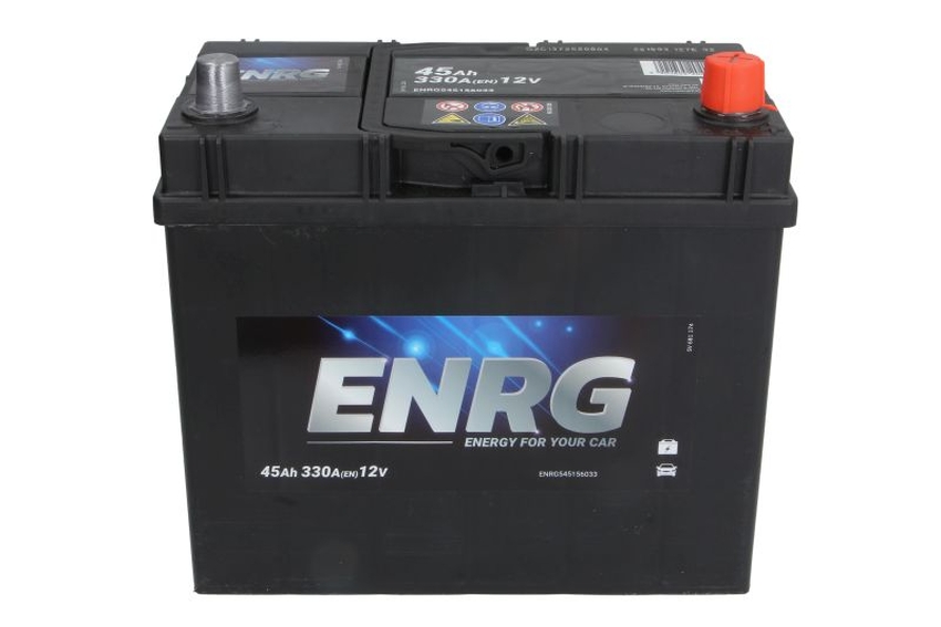 Acumulator enrg 45ah 330a