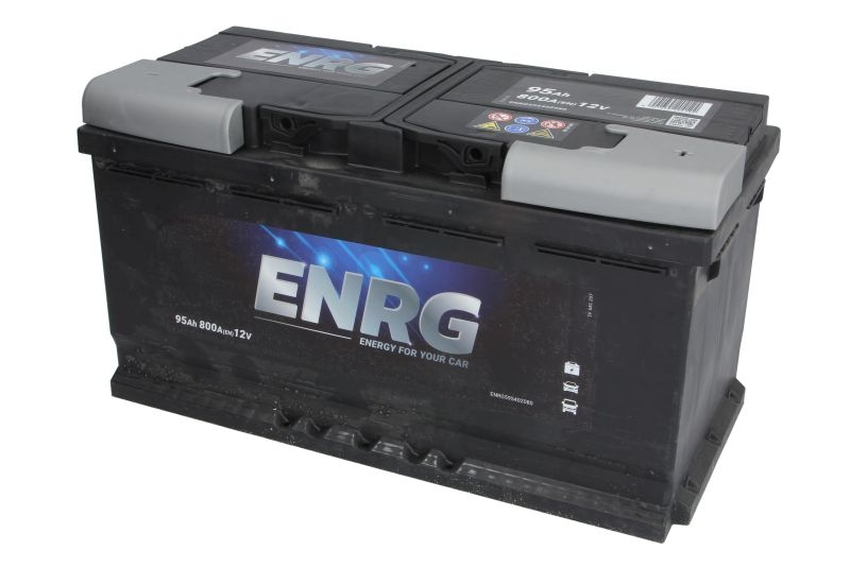 Acumulator enrg 95ah 800a