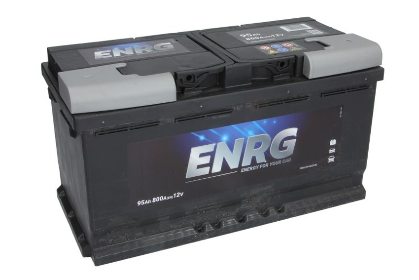 Acumulator enrg 95ah 800a
