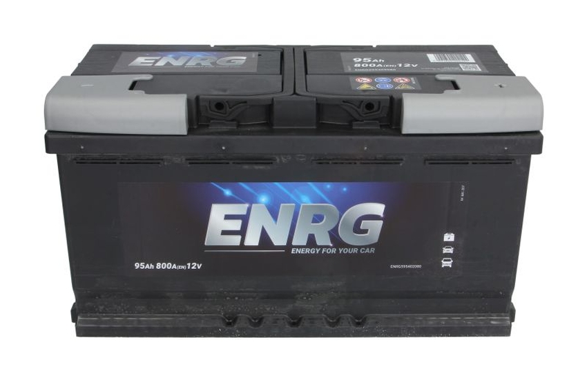 Acumulator enrg 95ah 800a