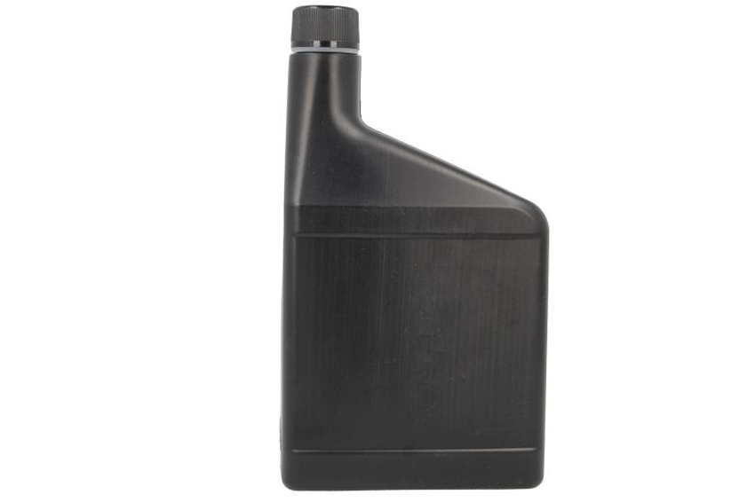 Lubricant pentru sistem a/c errecom 1.0 l