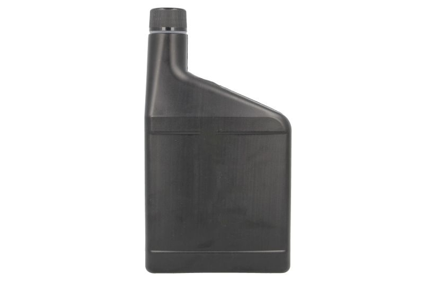 Lubricant pentru sistem a/c errecom 1.0 l