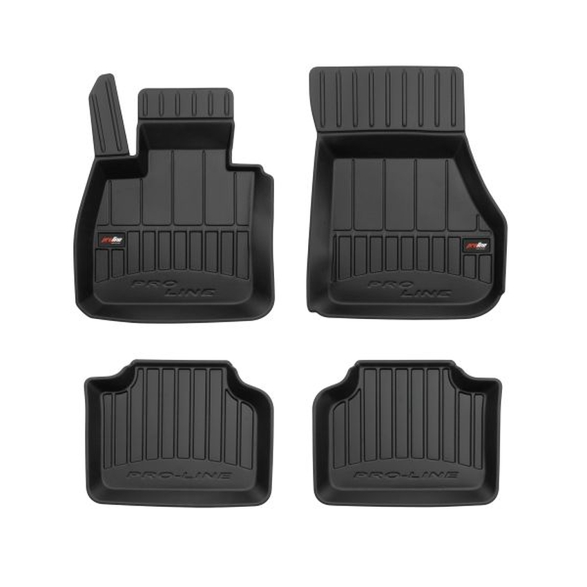 Covoras auto bmw 2 (f45) 11.13-10.21, minivan