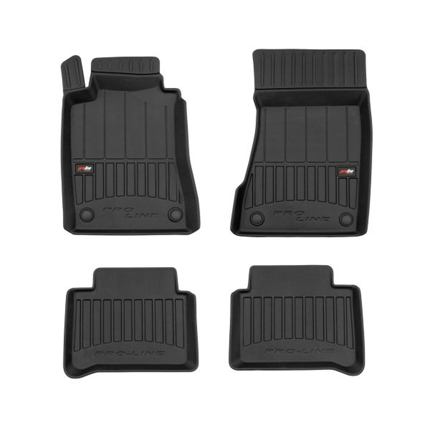 Covoras auto mercedes cls (c219), e t-model (s211), e (vf211), e (w211) 03.02-12.10, saloon / station wagon