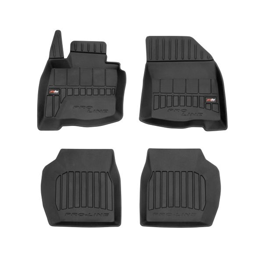 Covoras auto honda civic viii 09.05-12.12