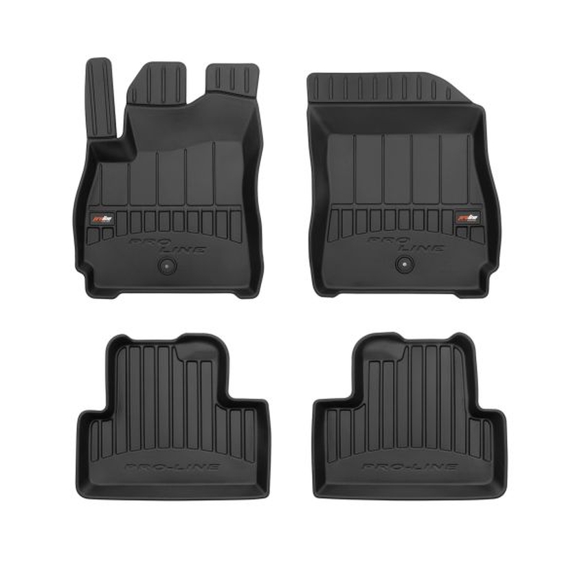 Covoras auto chevrolet orlando 02.11-, suv
