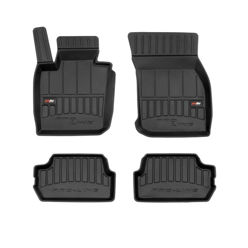 Covoras auto mini (f56) 12.13-, hatchback