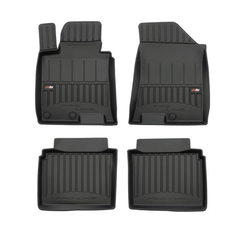 Covoras auto hyundai i40 i, i40 i cw 07.11-05.19, saloon / station wagon