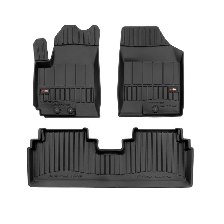 Covoras auto hyundai ix20 11.10-07.19, minivan