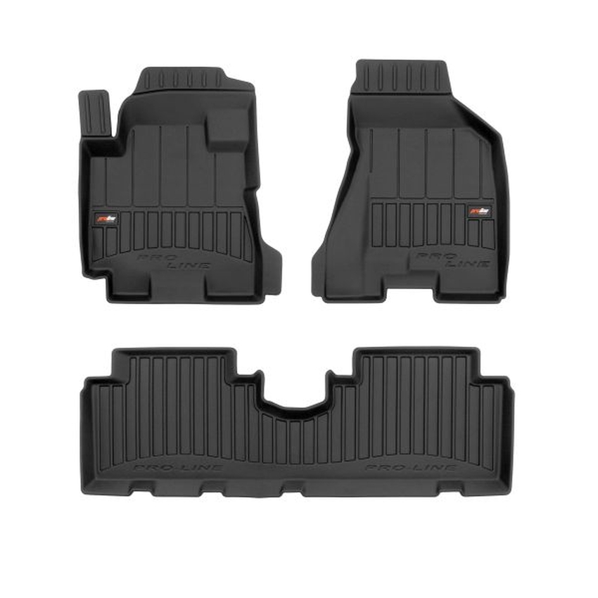 Covoras auto hyundai tucson 08.04-12.10, suv
