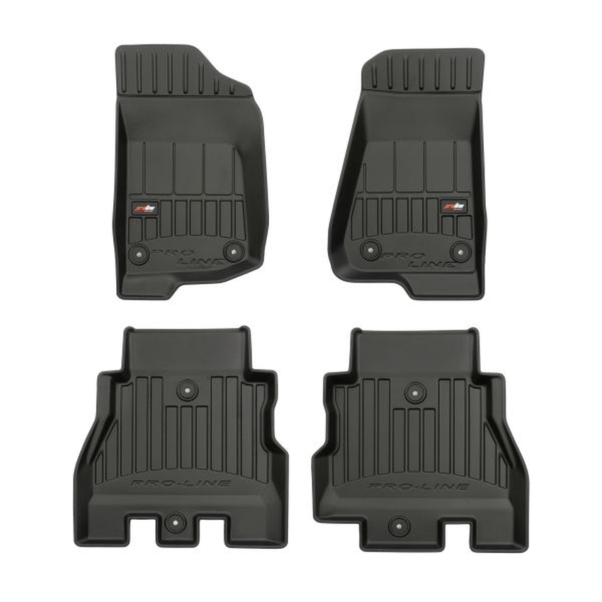 Covoras auto jeep wrangler iv 11.17-