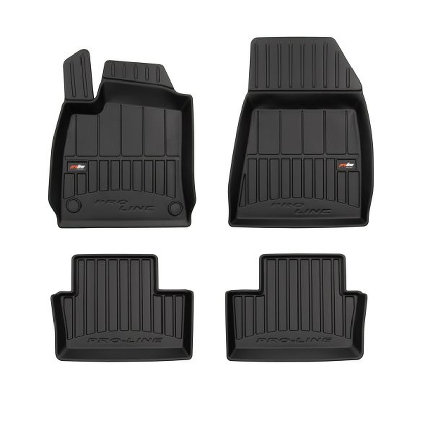 Covoras auto renault clio v 06.19-