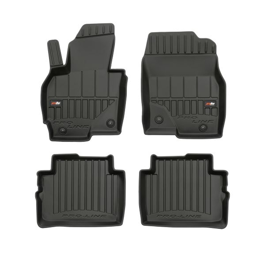 Covoras auto mazda cx-5 11.11-02.17