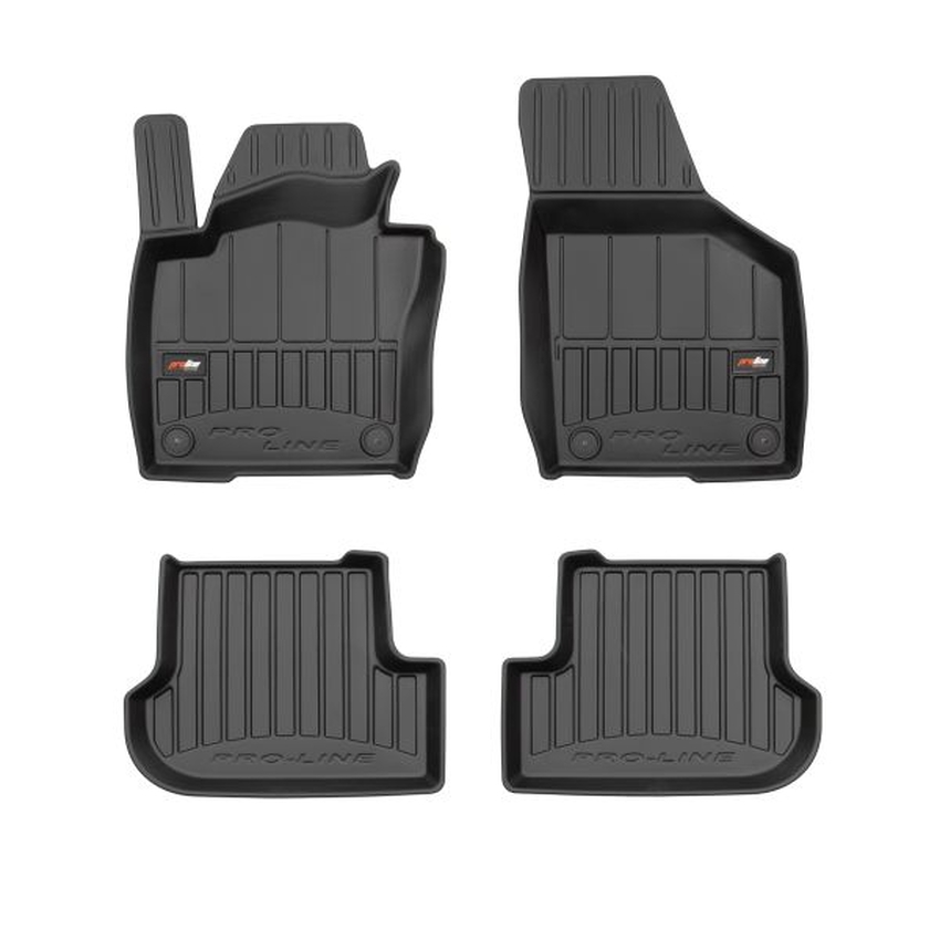 Covoras auto vw beetle 04.11-07.19