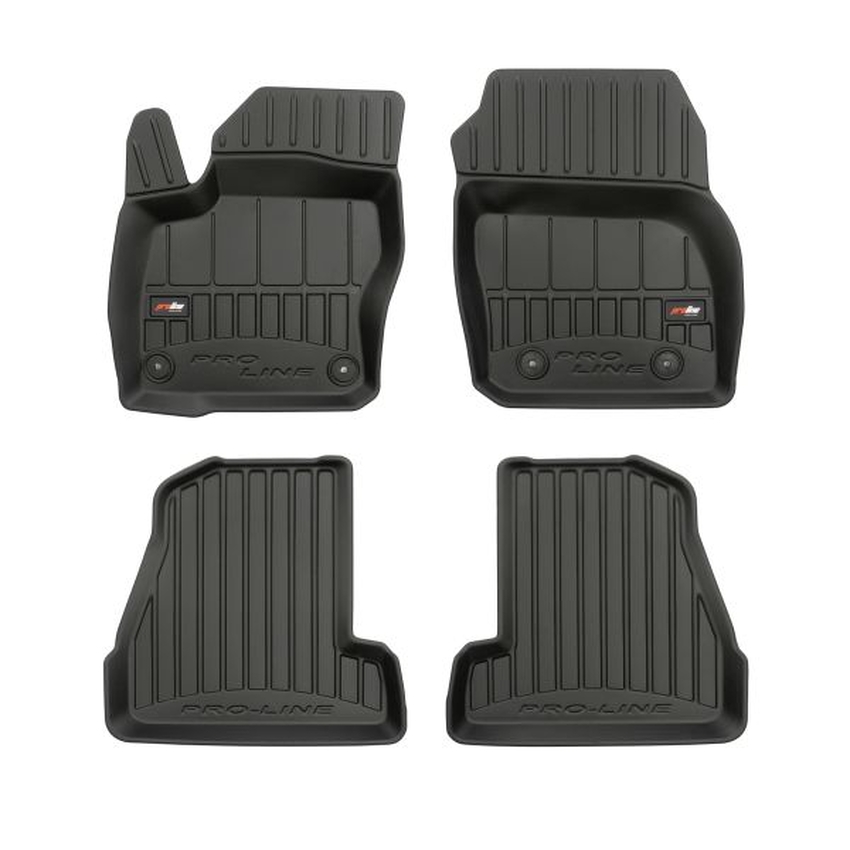 Covoras auto ford focus iii / ford usa focus 07.10-02.20