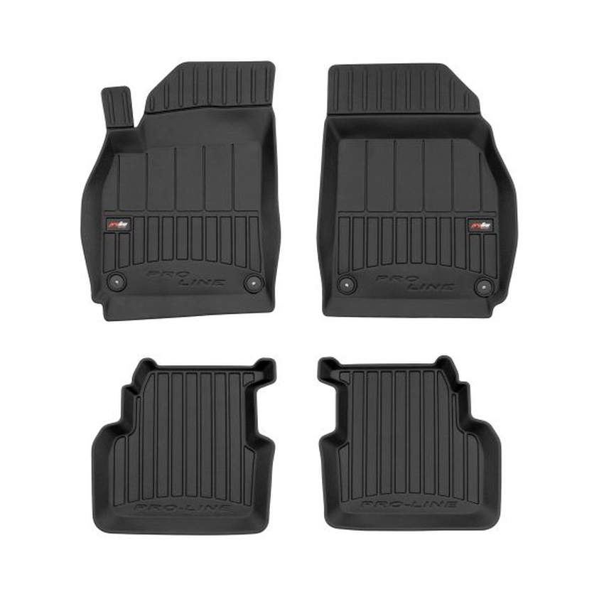 Covoras auto saab 9-3, 9-3x 09.02-02.15