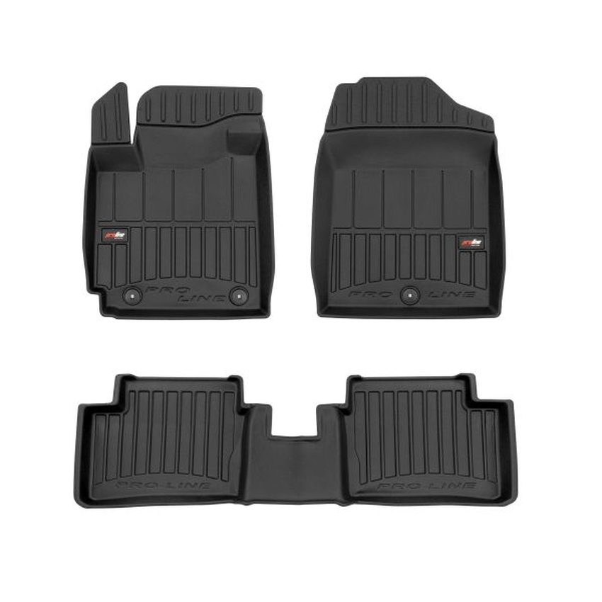 Covoras auto kia picanto ii 05.11-03.17