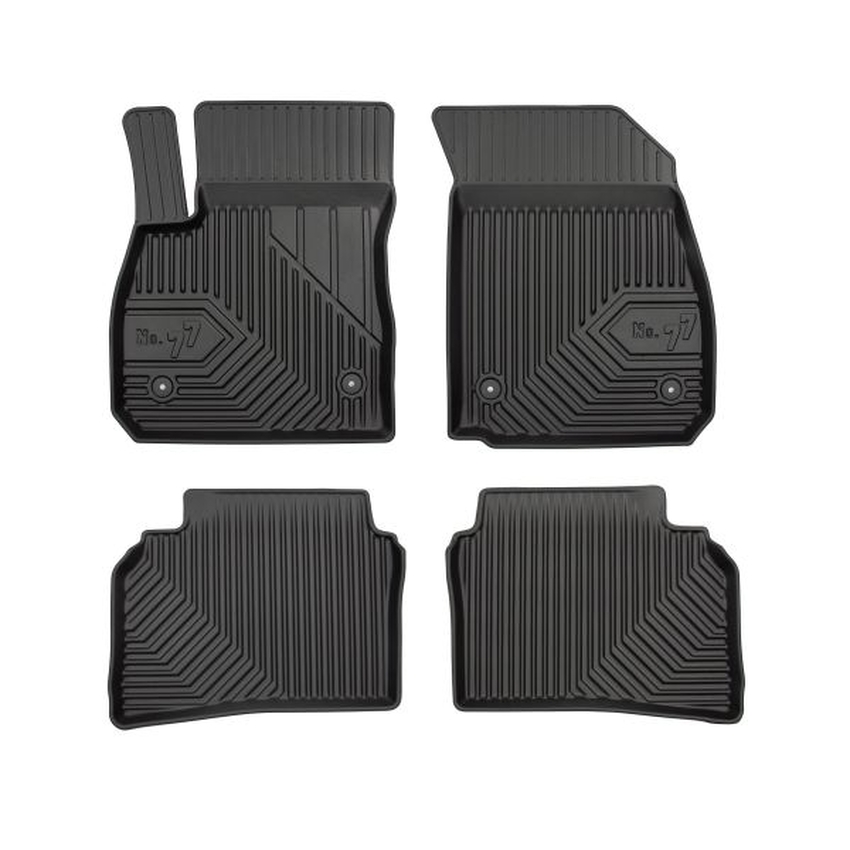 Covoras auto opel insignia b, insignia b country, insignia b grand sport 03.17-