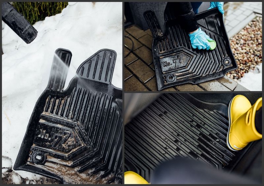 Covoras auto volvo xc90 ii 09.14-