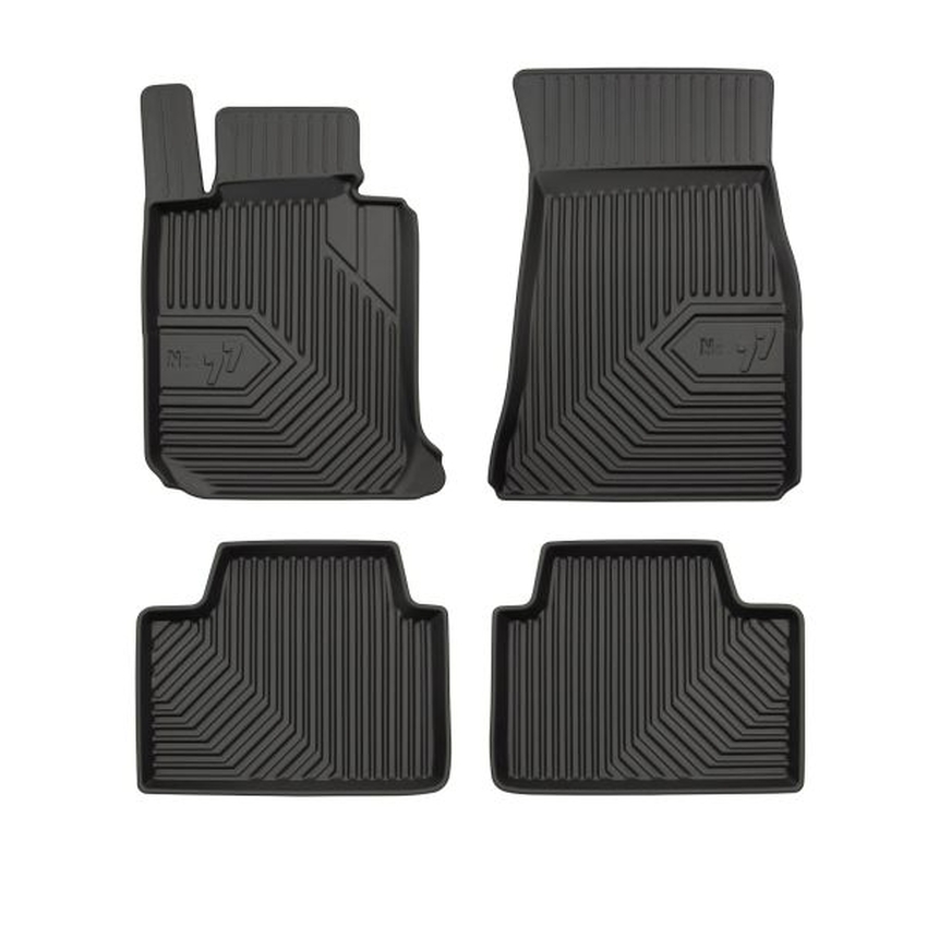 Covoras auto bmw 3 (g20, g80, g28) 11.18-