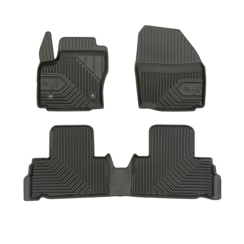 Covoras auto ford galaxy ii, galaxy mk ii 05.06-06.15
