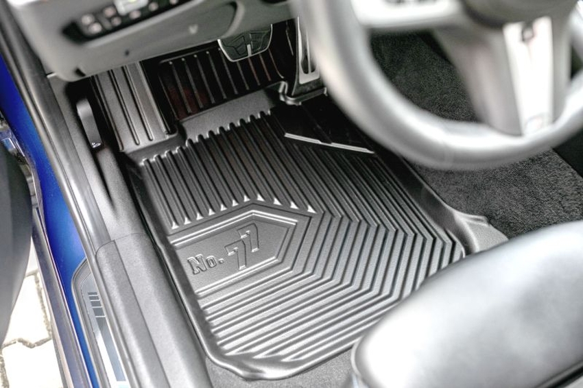 Covoras auto lexus nx 07.14-