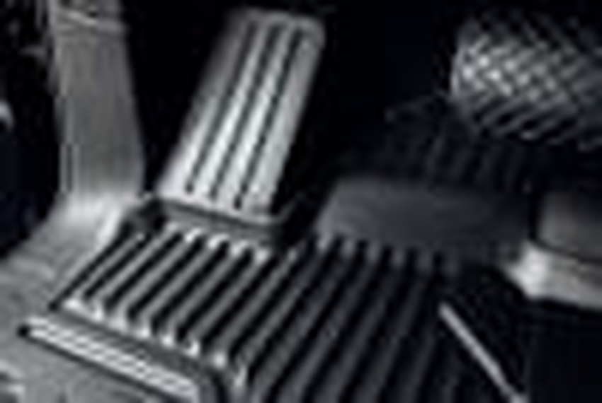 Covoras auto lexus nx 07.14-
