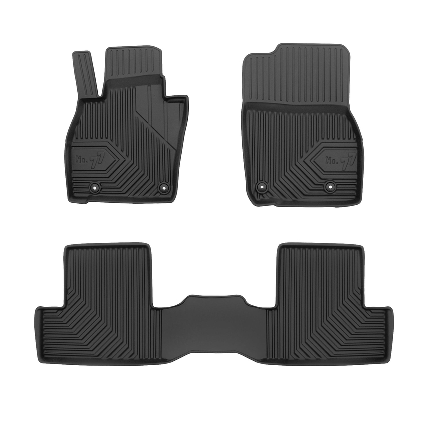 Covoras auto mazda cx-60 03.22-