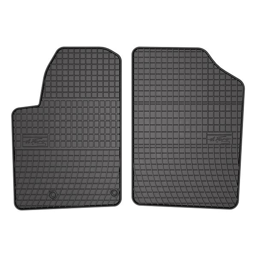 Covoras auto citroen berlingo/minivan 07.96-12.10, van