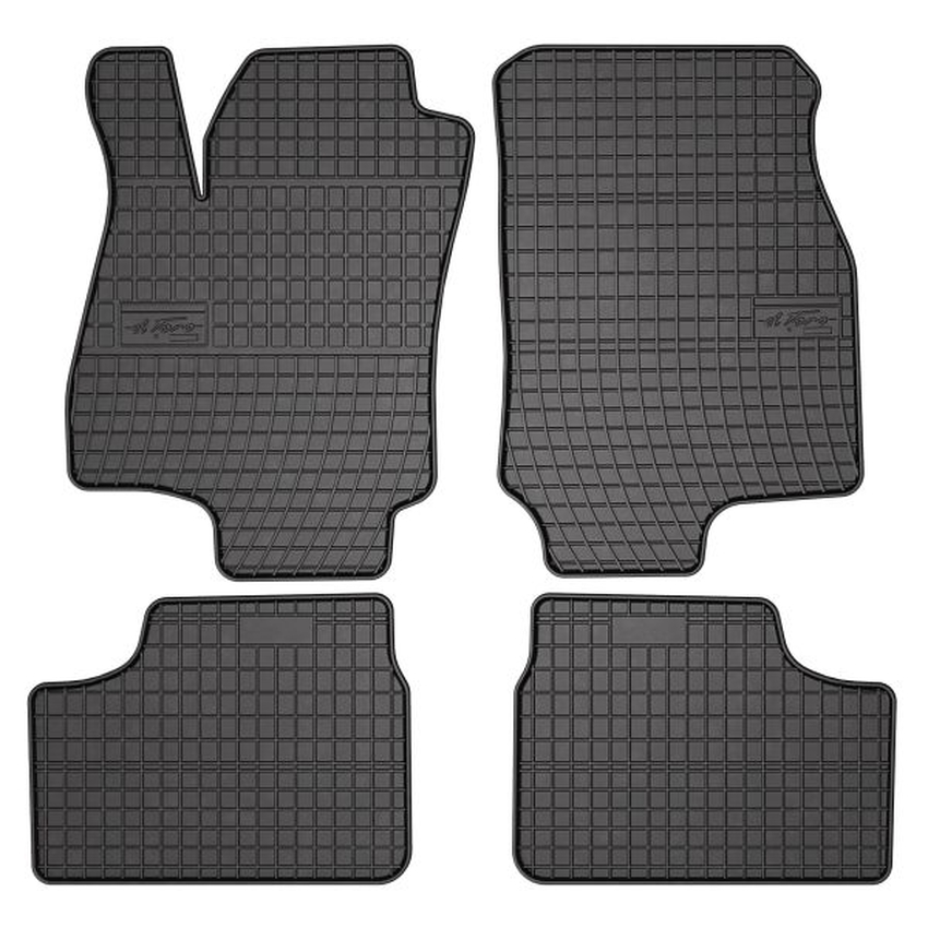 Covoras auto opel astra g, astra g classic, astra g/kombi 02.98-12.09, station wagon