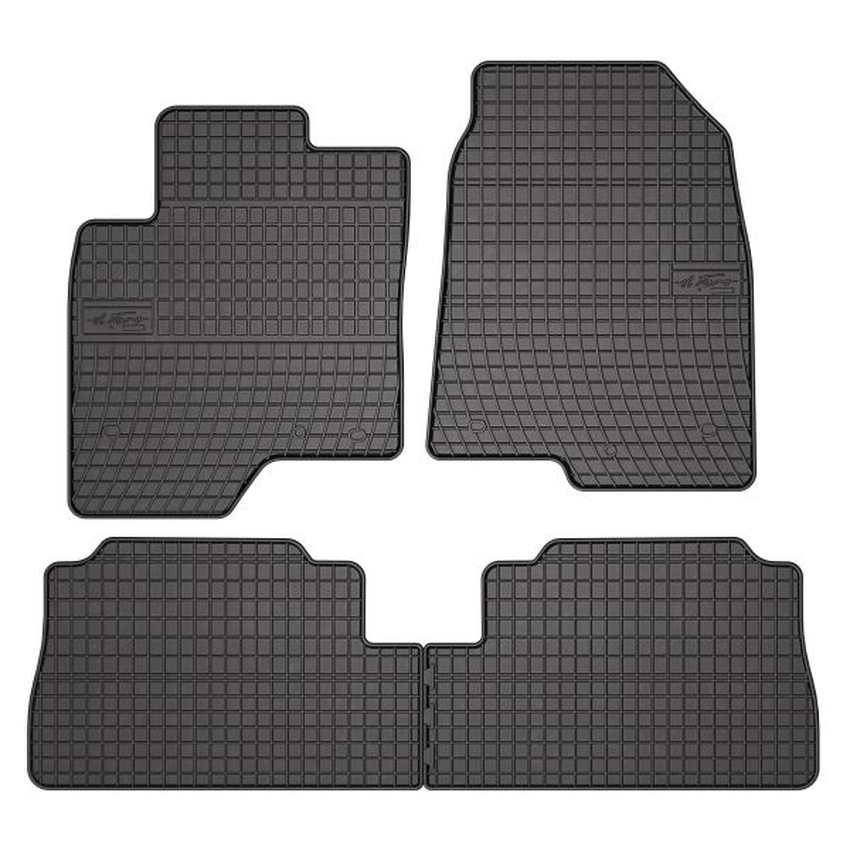 Covoras auto chevrolet captiva / opel antara a 06.06-, suv