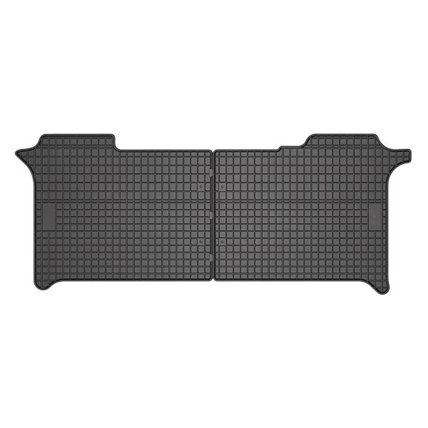 Covoras auto man tge / vw crafter, crafter 30-35 04.06-, delivery van
