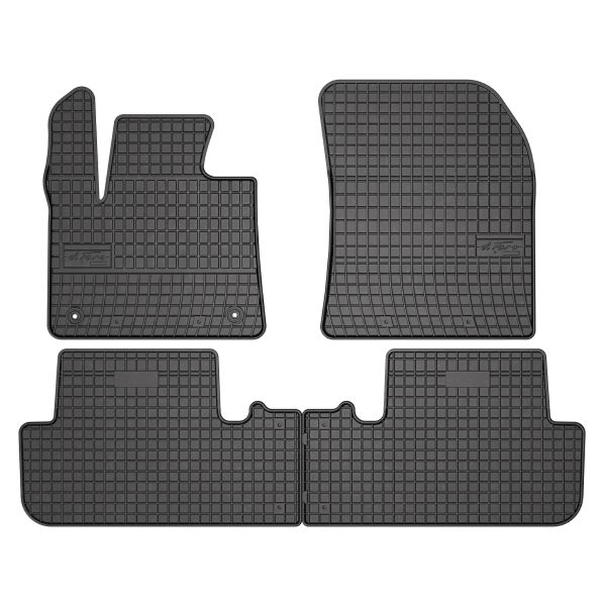 Covoras auto ds ds 7 09.17-