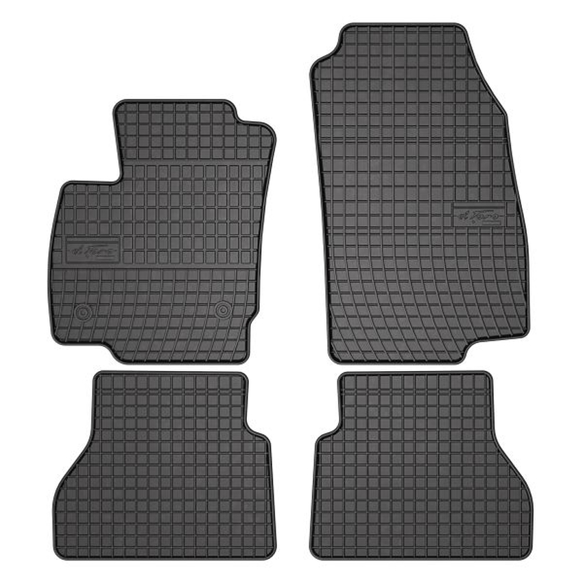 Covoras auto ford b-max 10.12-, van
