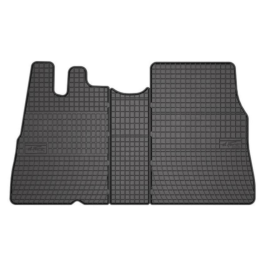 Covoras auto citroen jumper i / fiat ducato