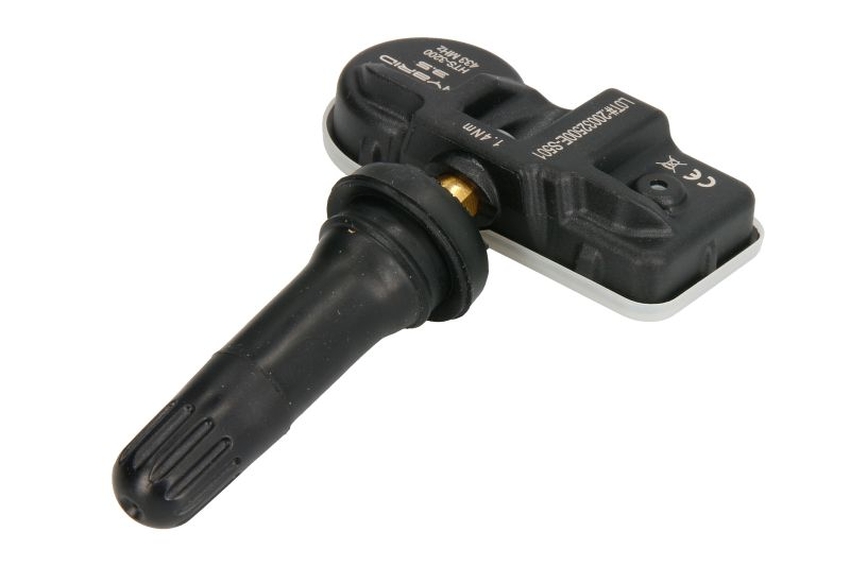 Senzor de presiune roata tpms hamaton limited