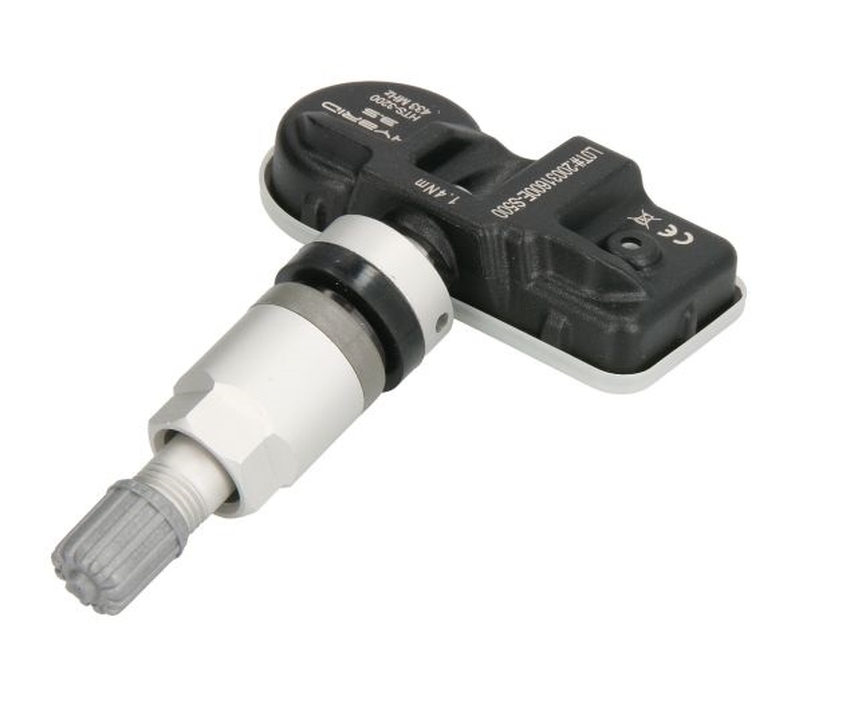 Senzor de presiune roata tpms hamaton limited