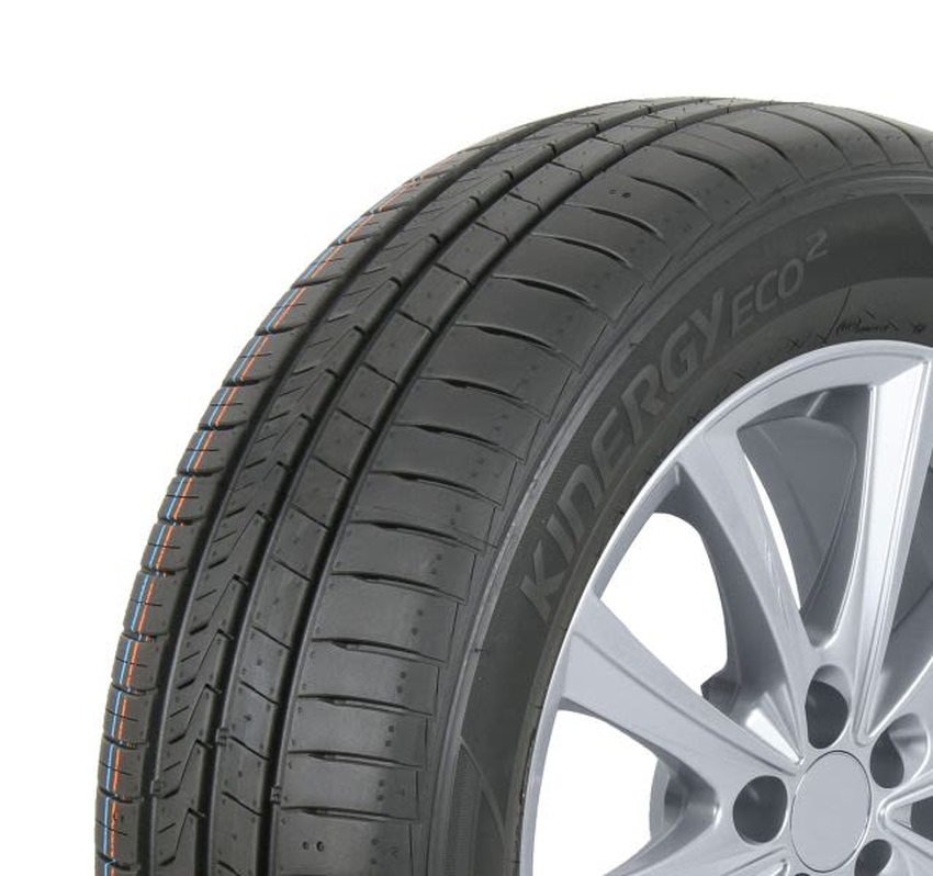 Anvelopa vara hankook kinergy eco2 k435 175/65r14