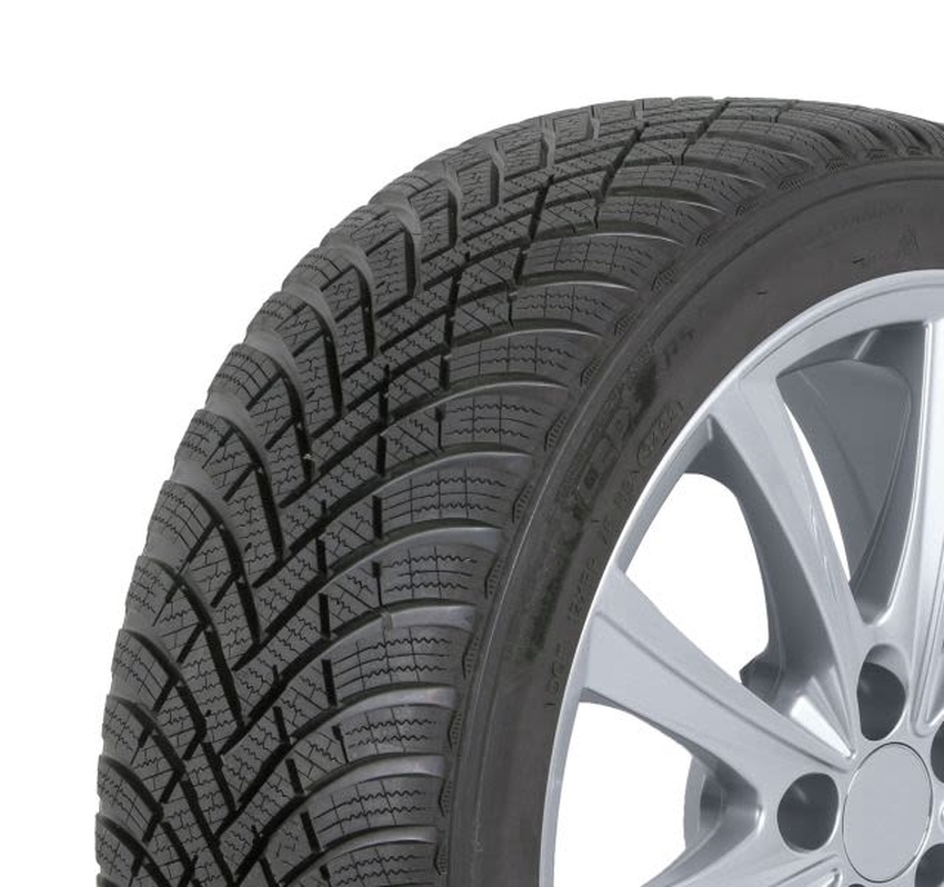 Anvelopa iarna hankook winter i*cept rs3 w462 175/65r14