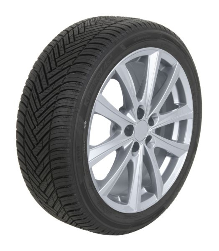 Anvelopa all-season hankook kinergy 4s2 h750 185/55r14