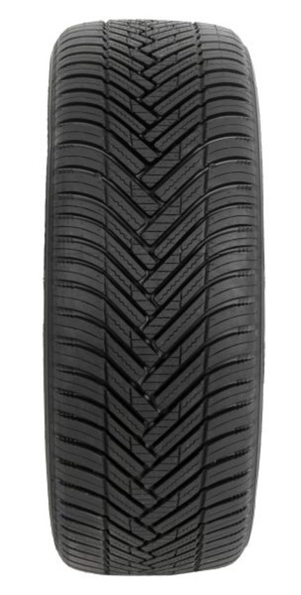 Anvelopa all-season hankook kinergy 4s2 h750 185/55r14