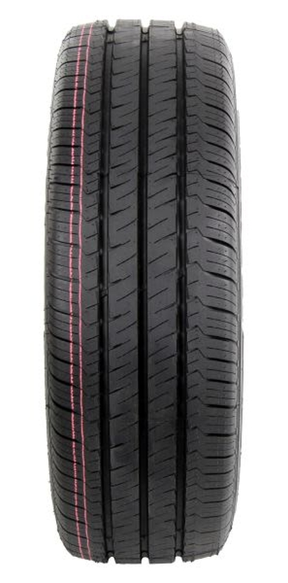 Anvelopa vara hankook vantra lt ra18 195/75r16