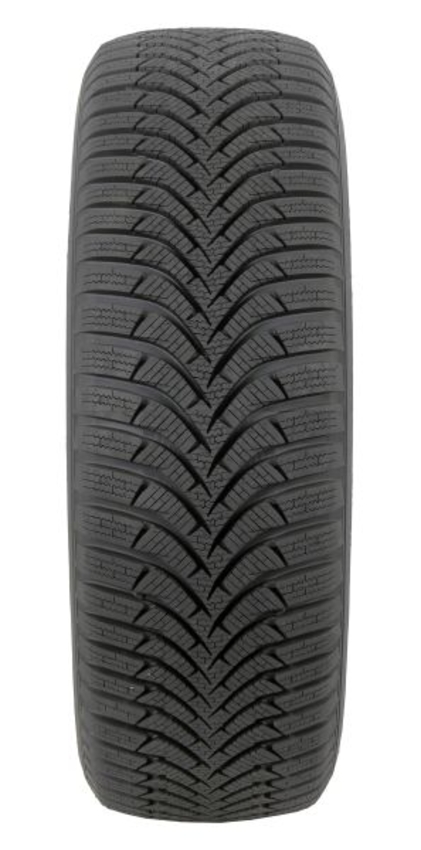 Anvelopa iarna hankook winter i*cept rs2 w452 205/55r16