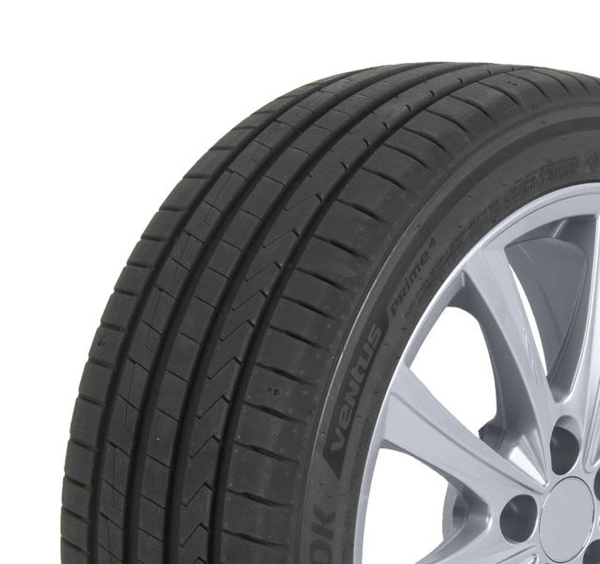 Anvelopa vara hankook ventus prime4 k135 215/55r16