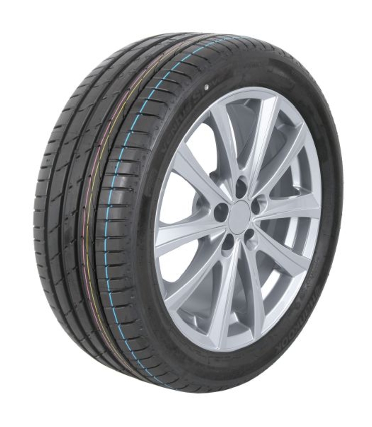 Anvelopa vara hankook ventus s1 evo2 k117b 225/45r17